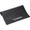 TOORX Tappetino insonorizzante 120x80 cm con spessore 0,6 cm - Ideale per macchine fitness