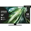 SAMSUNG QE50QN90DATXZT TV NEO QLED, 50 "