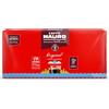 CAFFE MAURO TORREFAZIONE Caffè Mauro Torrefazione miscela Original - Caffè macinato per Moka - Intensità 10/10-4 confezioni da 250g