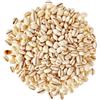 BONGIOVANNI FARINE E BONTA' NATURALI Orzo Decorticato 5Kg BIO