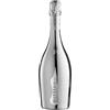 Bottega White Gold Venezia DOC Spumante Brut Millesimato - 750ml