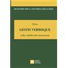 Nota Gestis Verbisque