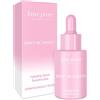 me pure âme pure Don't Be Thirsty Serum 30 ml