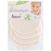 Anae - Dischetti struccanti in cotone biologico 4 St