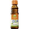 Rapunzel - Olio di lino nativo 100 ml