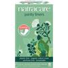 Natracare - Salvaslip curvi 30 pz Assorbenti