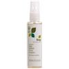 lenz - Deodorante spray uomo al luppolo di pino 75 ml