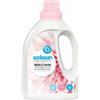 Sodasan - Lana e detersivi delicati 750 ml