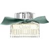 Chloé Chloe Naturelle Eau De Parfum Spray 50 ml Profumo