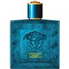 Peach-Online-Mall Profumo spray Versace Eros Pour Homme 100 ml Spray