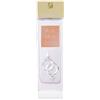 Peach-Online-Mall Alyssa Ashley Rose Musk Eau De Parfum Spray 100ml 100 ml