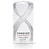 Peach-Online-Mall Laura Biagiotti Forever Touche D' Argent 30ml 30 ml