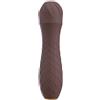 You2Toys Vibratore con struttura di stimolazione | You2Toys 1 pz Vibratore
