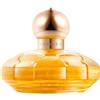 Peach-Online-Mall Chopard Casmir Eau De Parfum Spray 100ml 100 ml