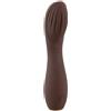 You2Toys Vibratore per punto G "Hazel 05" | You2Toys 1 pz Vibratore