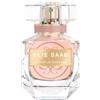 Peach-Online-Mall Elie Saab Le Parfum Essentiel Edp Spray 30ml 30 ml Profumo