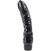 Vibratore naturale "Black Hammer" | You2Toys 1 pz Vibratore