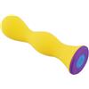 You2Toys Vibratore anale | You2Toys 1 pz Vibratore