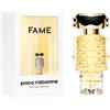 Peach-Online-Mall Paco Rabanne Fame Eau De Parfum Spray 30ml 30 ml Profumo