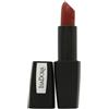 IsaDora Perfect Matte Lipstick - 13 Redwood 4 g Rossetto