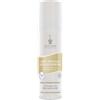 Bioturm - Crema viso antirossore n°48 75 ml