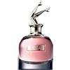 Peach-Online-Mall Jean Paul Gaultier Scandal Eau De Parfum Spray 80ml 80 ml Profumo