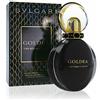 Peach-Online-Mall Bvlgari Goldea La Notte Romana Eau De Parfum 50ml Spray 50 ml