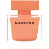Peach-Online-Mall Narciso Rodriguez Narciso Ambrée Eau De Parfum Spray 30ml 30 ml Profum