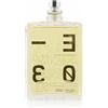 Escentric Molecules Molecole Escentriche Escentric 03 Edt Spray 100 ml