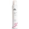 Pino Shower Me Doccia Schiuma Fiori di Ciliegio 200 ml 200 ml