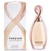 Peach-Online-Mall Laura Biagiotti Forever Edp Spray 60 ml Profumo