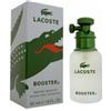 Lacoste Eau de Toilette Lacoste Booster (125 ml) 125 ml