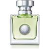Versace Versense Eau De Toilette Spray 30 ml Eau de Toilette