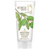 Peach-Online-Mall Australian Gold - Lozione botanica SPF15 (147 ml) 147 ml