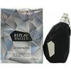 Replay Stone Supernova per Lui Eau de Toilette 50ml Spray 50 ml