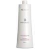 Revlon Eksperience Balsamo Protezione Colore 1000ml 1000 ml
