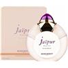 Peach-Online-Mall Boucheron Bracciale Jaipur Edp Spray 100 ml