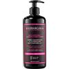 Kerargan Professionnel Kerargan - Balsamo Cheratina - Capelli Danneggiati - Senza solfati, OG