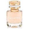 Peach-Online-Mall Boucheron Quatre pour Femme Eau de Parfum 30ml 30 ml