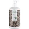 Australian Bodycare Gel detergente viso antibrufolo Australian Bodycare 500 ml Lozione vis