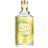No.4711 4711 Remix Cologne Spray 100 ml Eau de Toilette