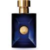 Versace Dylan Blue Eau De Toilette Spray 50ml di Versace 50 ml Eau de Toilette