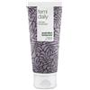 Australian Bodycare Femi Daily 200 ml Crema vaginale
