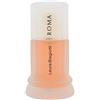 Laura Biagiotti Roma Eau De Toilette Spray 0,5 l