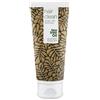 Australian Bodycare Shampoo antiforfora all'olio di melaleuca Australian Bodycare 200 ml S