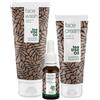Australian Bodycare Set Australian Bodycare per la cura del corpo per acne e pelle grassa