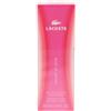 Peach-Online-Mall Lacoste Touch Of Pink Eau De Toilette Spray 50ml 50 ml