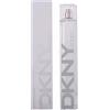 Peach-Online-Mall Donna Karan Dkny Donna Eau De Toilette Spray 100ml 100 ml