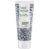 Australian Bodycare Crema intensiva per talloni anti calli con il 25%