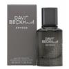 david beckham Eau de Toilette Beyond 0,04 l